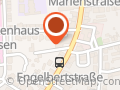 Praxis Schindler Physiotherapie
