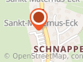 Zahnarztpraxis Engel & Engel