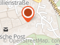 Kosmetische Praxis L'esthétique