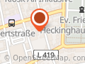 Katharina Pläcking – Steuerberaterin