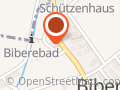 Bahnhof