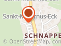 cg Buchhaltung