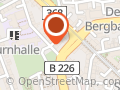 Donna und der Blitz GmbH