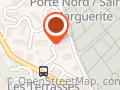 ASECA