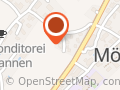 TALENT-net (CH) GmbH