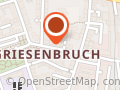 Euroinvest Bochum