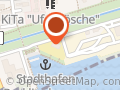 www.bungee-action.de
