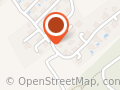 OPDAG Organisation Planung und Datentechnik