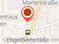 MCH Möbel & Transport GmbH