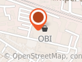 OBI Badplaner Remscheid