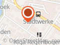 werkkasten.com
