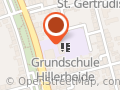 Grundschule Hillerheide