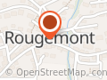 Hôtel de Commune de Rougemont