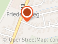 Dachdeckerei Hammerhai