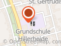 Grundschule Hillerheide