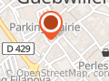 Université Populaire du Rhin - Antenne de Guebwiller