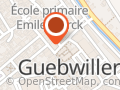 C.E.R Guebwiller