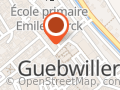 Auto Ecole Esca