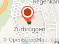 zurbrügge Panorama restaurant