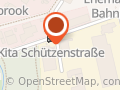 Fortuna Fahrzeugbau GmbH & Co. KG