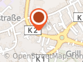 Markt Pizza und Kebap Haus