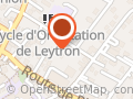 Chappot Adrien