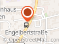 Haus Engelbert