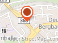 Chinesische Massage Bochum