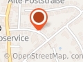 EAC - Autoconsult GmbH
