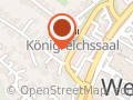 Ferienwohnung bei Familie Platte