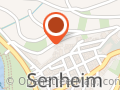 Vinothek im Zehnthof