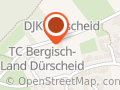 TC Bergisch Land