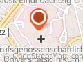 Frau Prof. Dr. Andrea Koch