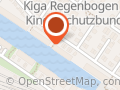 Maximum Personalmanagement GmbH