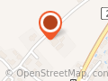 BePrep GmbH