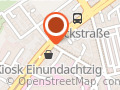 art-C - der Vermarkter und Betreiber des Online-Reisemagazins Akrizo