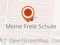 Cappi Manufaktur GmbH
