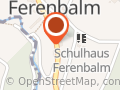 Ref. Pfarramt Ferenbalm