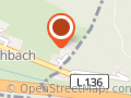 Otto Lambertz GmbH