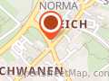 Nr. 26 Hairlounge, Inh. Karina vom Stein