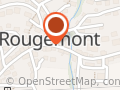 Trattoria Rougemont