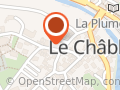 Café de la Place