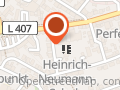 Heinrich-Neumann-Schule Schule für Lernbehinderte