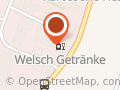 Kleintiroler Weiherfest