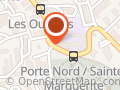 École Primaire Publique Caucade
