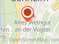 Heinz Welches
