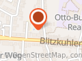 DBO Kälte- und Klimatechnik GmbH