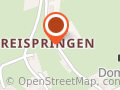 Kreisverband der Pferdesportvereine Köln e.V.