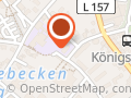 Städt. Kita Danziger Straße
