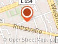 ROT-GRÜN-ROT BESTÄTIGT